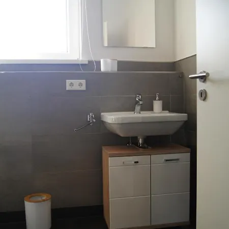 Am Bienengarten * Wiefelstede