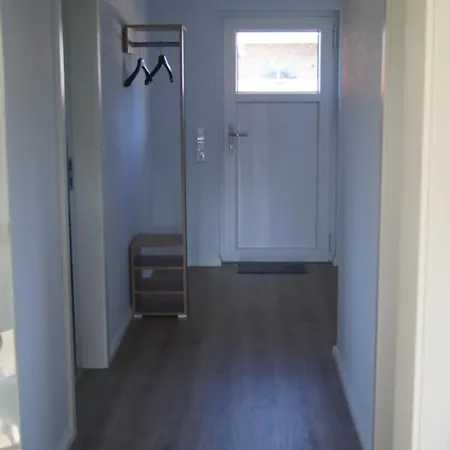 Am Bienengarten Wiefelstede